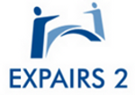 logo expair2